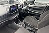 Hyundai I20 1.0T GDi Advance 5dr Grey