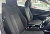 Hyundai I20 1.0T GDi Advance 5dr Grey