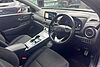 Hyundai KONA 150kW Premium 64kWh 5dr Auto Grey