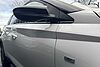 Hyundai BAYON 1.0 TGDi 48V MHEV Ultimate 5dr White
