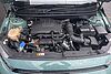 Hyundai BAYON 1.0 TGDi 48V MHEV SE Connect 5dr Green