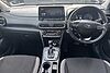 Hyundai KONA 1.6 GDi Hybrid Premium 5dr DCT Red