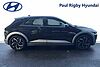Hyundai IONIQ 5 160kW Premium 73 kWh 5dr Auto Black