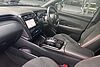 Hyundai TUCSON 1.6 TGDi Hybrid 230 N Line S 5dr 2WD Auto Grey