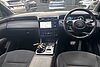 Hyundai TUCSON 1.6 TGDi Hybrid 230 N Line S 5dr 2WD Auto Grey