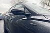 Hyundai TUCSON 1.6 TGDi Hybrid 230 N Line S 5dr 2WD Auto Grey