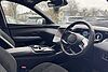 Hyundai TUCSON 1.6 TGDi Hybrid 230 N Line S 5dr 2WD Auto Grey