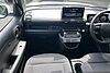 Hyundai INSTER 02 Long Range Auto (115ps) White