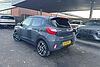 Hyundai I10 1.2 [79] Premium 5dr Auto [Nav] Grey