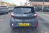 Hyundai I10 1.2 [79] Premium 5dr Auto [Nav] Grey