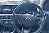 Hyundai I10 1.2 [79] Premium 5dr Auto [Nav] Grey