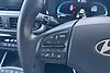 Hyundai I10 1.2 [79] Premium 5dr Auto [Nav] Grey