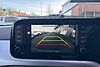 Hyundai I10 1.2 [79] Premium 5dr Auto [Nav] Grey
