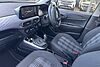 Hyundai I10 1.2 [79] Premium 5dr Auto [Nav] Grey