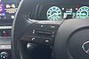 Hyundai BAYON 1.0 TGDi 48V MHEV SE Connect 5dr Green