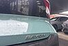 Hyundai BAYON 1.0 TGDi 48V MHEV SE Connect 5dr Green