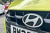Hyundai I20 1.0T GDi N Line S 5dr Green