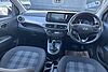 Hyundai I10 1.0 [63] Premium 5dr Auto [Nav] White