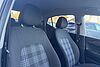 Hyundai I10 1.0 [63] Premium 5dr Auto [Nav] White