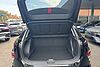 Hyundai KONA 160kW Ultimate 65kWh 5dr Auto Black