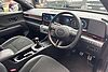Hyundai KONA 1.6T 138 N Line S 5dr Grey