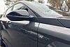 Hyundai KONA 1.6T 138 N Line S 5dr Grey