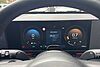 Hyundai KONA 1.6T 138 N Line S 5dr Grey