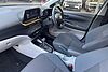 Hyundai BAYON 1.0 TGDi Ultimate 5dr DCT Blue