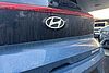 Hyundai BAYON 1.0 TGDi Ultimate 5dr DCT Blue