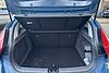 Hyundai BAYON 1.0 TGDi Ultimate 5dr DCT Blue