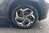 Hyundai TUCSON 1.6 TGDi Hybrid 230 Ultimate 5dr 2WD Auto Grey
