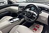 Hyundai TUCSON 1.6 TGDi Hybrid 230 Ultimate 5dr 2WD Auto Grey