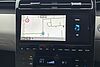 Hyundai TUCSON 1.6 TGDi Hybrid 230 Ultimate 5dr 2WD Auto Grey