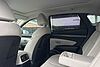 Hyundai TUCSON 1.6 TGDi Hybrid 230 Ultimate 5dr 2WD Auto Grey