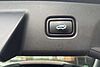 Hyundai TUCSON 1.6 TGDi Hybrid 230 Ultimate 5dr 2WD Auto Grey