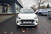 Hyundai I10 1.0 MPi SE Connect 5dr White