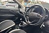 Hyundai I10 1.0 MPi SE Connect 5dr White