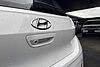 Hyundai I10 1.0 MPi SE Connect 5dr White
