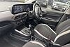Hyundai I10 1.0 MPi SE Connect 5dr White