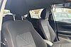 Hyundai BAYON 1.0 TGDi 48V MHEV Ultimate 5dr White