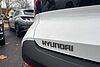 Hyundai BAYON 1.0 TGDi 48V MHEV Ultimate 5dr White