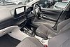 Hyundai BAYON 1.0 TGDi 48V MHEV Ultimate 5dr White