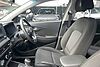 Hyundai KONA 1.0 TGDi 48V MHEV SE Connect 5dr Black