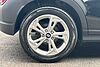 Hyundai KONA 1.0 TGDi 48V MHEV SE Connect 5dr Black
