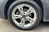 Hyundai KONA 1.0 TGDi 48V MHEV SE Connect 5dr Black