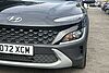 Hyundai KONA 1.0 TGDi 48V MHEV SE Connect 5dr Black