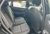 Hyundai KONA 1.0 TGDi 48V MHEV SE Connect 5dr Black