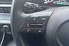 Hyundai I20 1.0T GDi 48V MHD SE Connect 5dr Blue