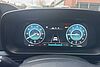 Hyundai I20 1.0T GDi 48V MHD SE Connect 5dr Blue