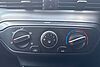 Hyundai I20 1.0T GDi 48V MHD SE Connect 5dr Blue